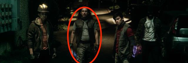 女浩克|漫威《女浩克》第7集上线,女浩克血清疑似被反派boss拿到了!