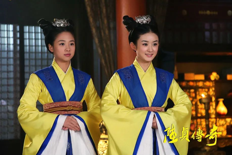 黑涩会美眉|退出娱乐圈10年，无人在意的她竟成了亿万富婆？