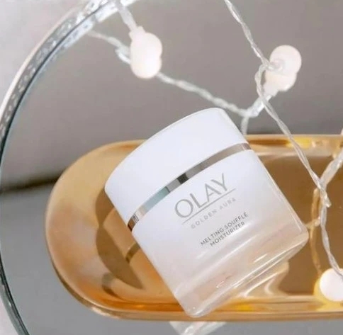 化妆品 50岁干皮最佳护肤品排行