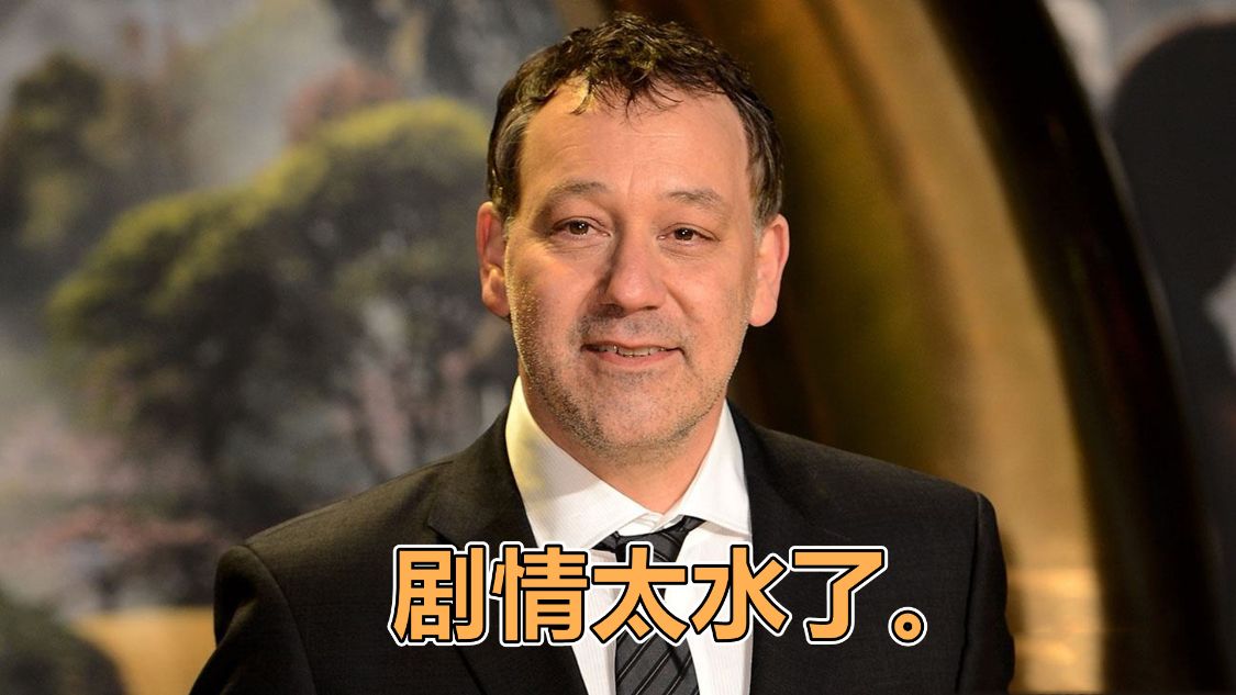 暴雪|《魔兽》电影的夭折版本有多精彩？可惜被暴雪给砍了，因为太花钱