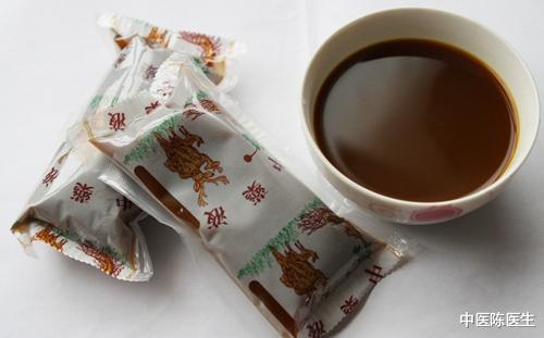 中药|中药究竟要不要代煎?