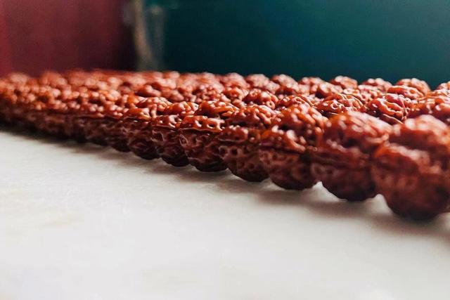 银元|去文玩市场,这10种摊位绕着走,小心你的钱包!