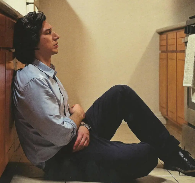 斯嘉丽·约翰逊|亲密关系中的残忍和温柔，寡姐斯嘉丽·约翰逊的高分电影