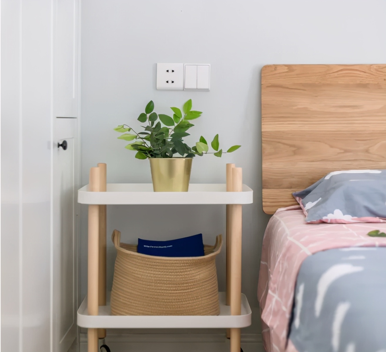 装修最值得花钱的7处位置,要将钱花在刀刃上,入住幸福感会更好