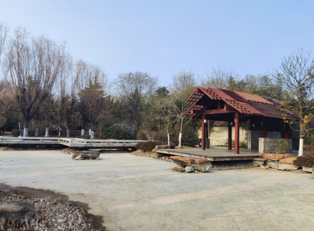 realme|realme真我GT2体验分享:一款横扫同价位机型的出色旗舰