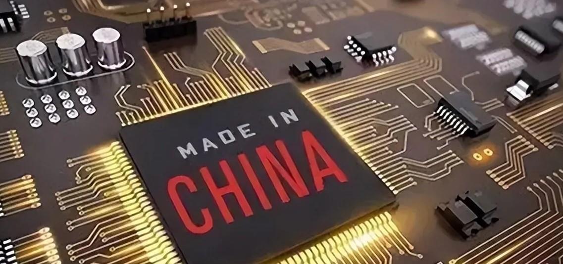 5G|美国兰德点名华为：为了确保美国5G霸权，不能允许该公司获得芯片