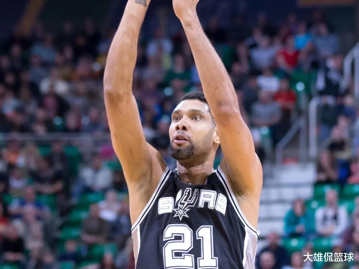 勒布朗·詹姆斯|美媒列出NBA罚球最多的球员中投丢罚球最多的20人，詹姆斯入选