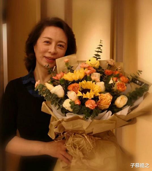 |《胡同》播出引发热议  旧题材新突破  都有哪些看点？