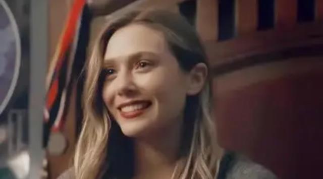 漫威|好家伙，“奥妹”表示非常愿意复刻原著抹除99%变种人的大事件！