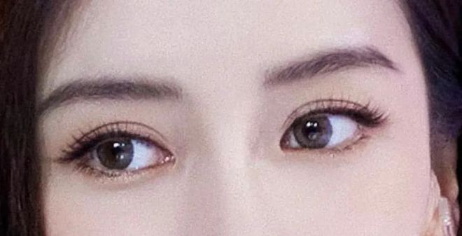 余生|看了《余生》哭戏,我想“落泪”了!