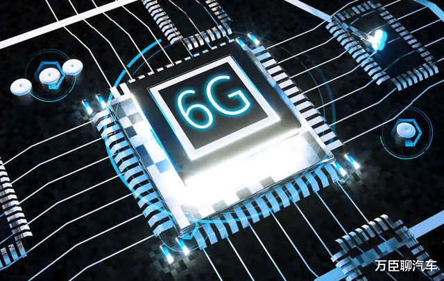 全面屏|中国科大传来喜讯,突破6G滤波器技术,倪光南:核心技术买不来