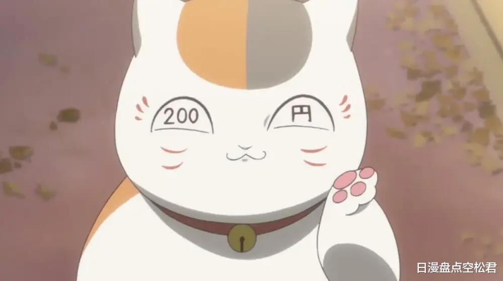 海贼王|扮猪吃老虎啊！盘点那些看似呆萌实则强大的角色