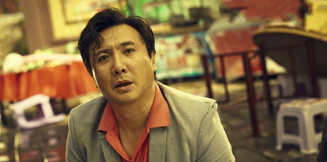 开心麻花|开心麻花推出王牌综艺，“含腾量”满满，沈马组合惊喜合体