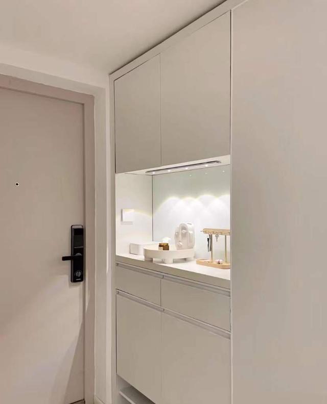 成都发现一户人家的装修,因太会布置而走红,网友:超羡慕