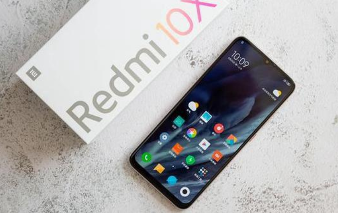 亚马逊|指纹本来就是很亮的,屏下指纹的原理,就是用手机屏幕照亮指纹