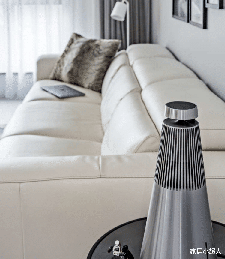 83平的小户型,改造尴尬的厨房,整个房间都大变样