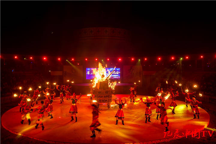 张家界|中国避暑天堂：夏季平均21℃，城市好草好水好空气好, 适合旅居康养