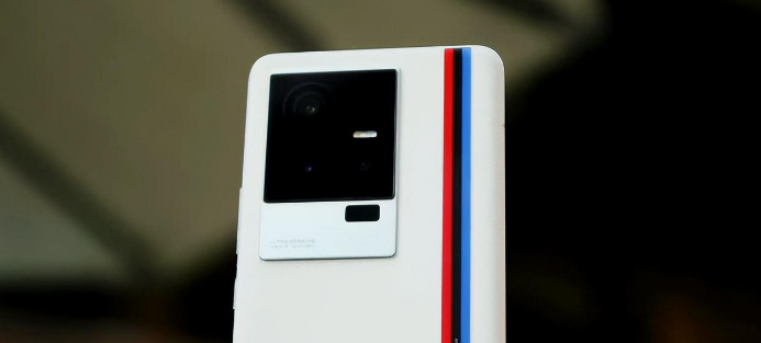 曲面屏|旗舰机搭载曲面屏，价格便宜吗？或许这几款就是你的心头好