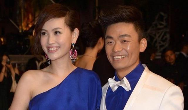 陈思诚|王宝强:离婚被前妻卷走2亿财产,问陈思诚借钱也要交2百万税!