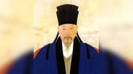 上海市|彭泽之父千里训子