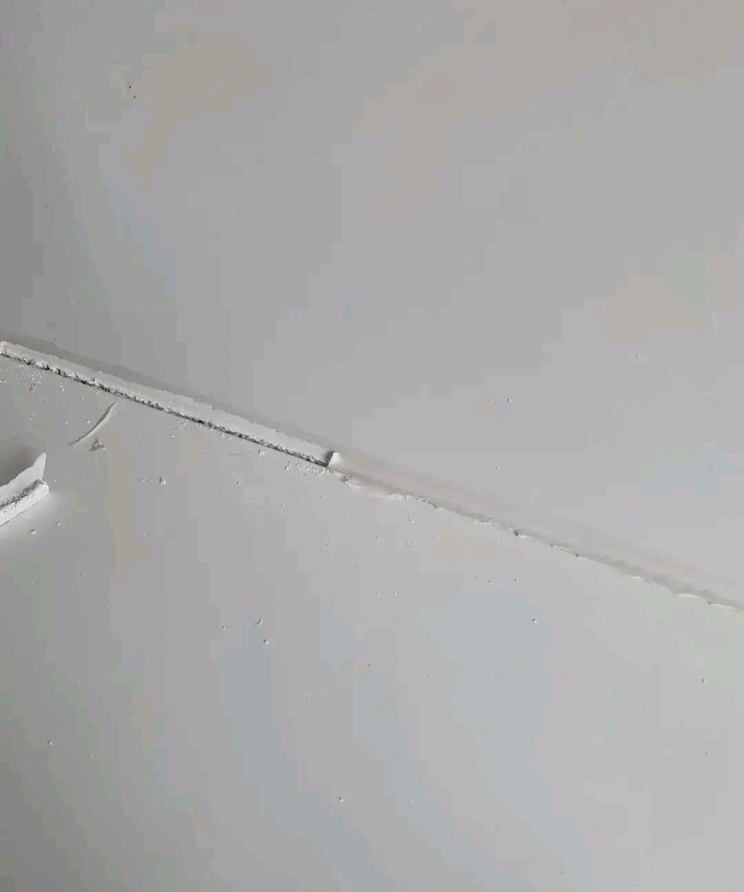 入住新家一年，总结出6个后悔的装修细节，希望大家不要踩这些坑