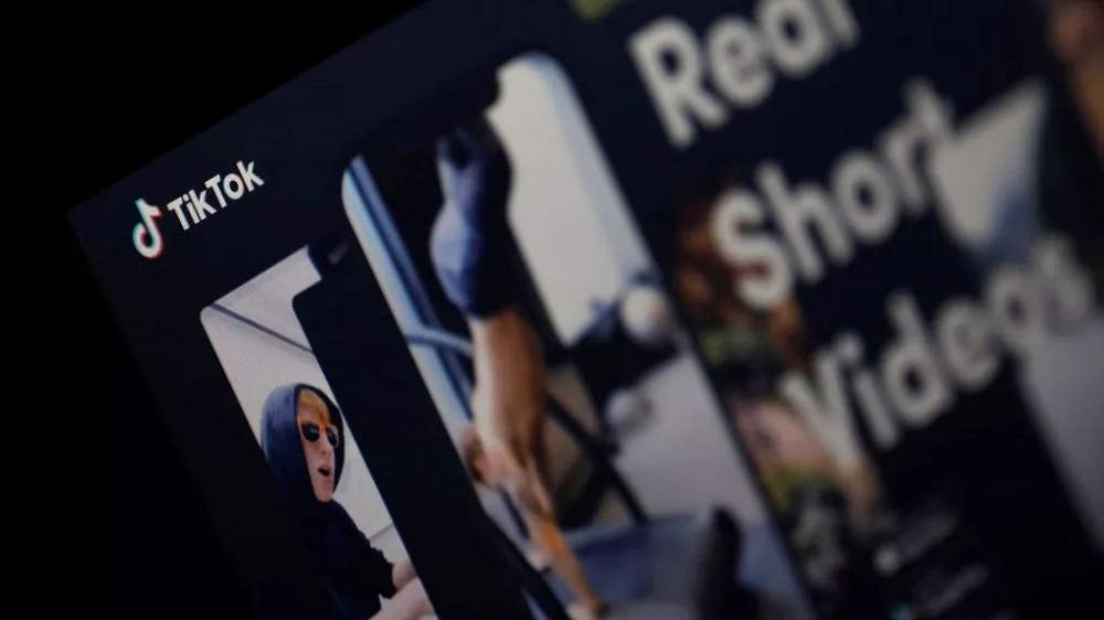 冬奥_北京冬奥|眼看边境挑衅不成,就趁办冬奥会期间出手?印度封杀54款APP