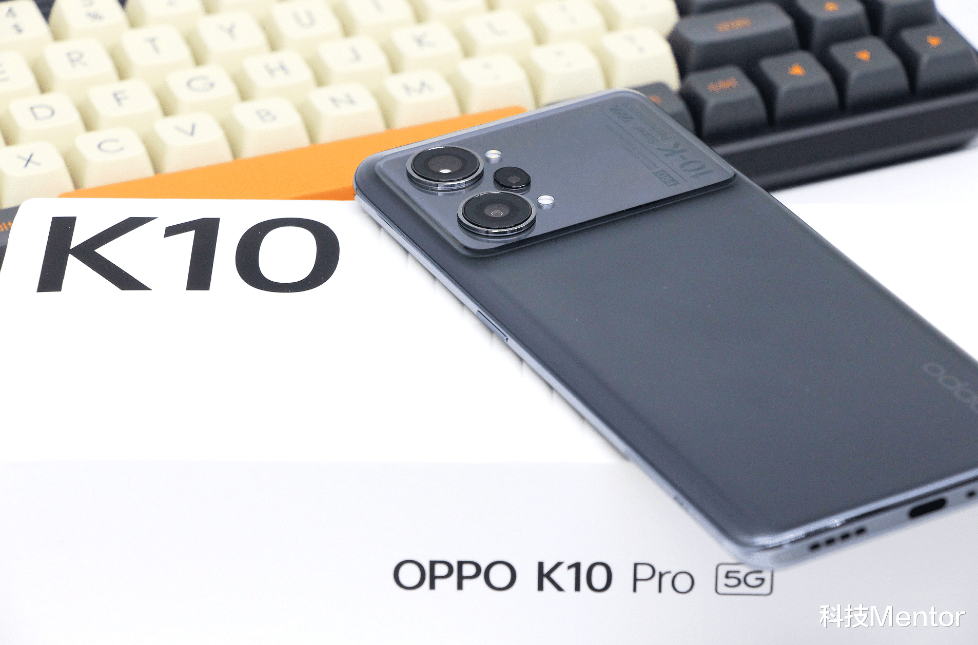 索尼|OPPO手机也香甜，骁龙888+索尼IMX766，低至2149元！