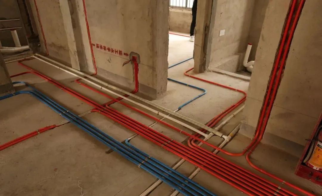 盘点装修容易交“智商税”的7个地方,建议收藏,少花冤枉钱