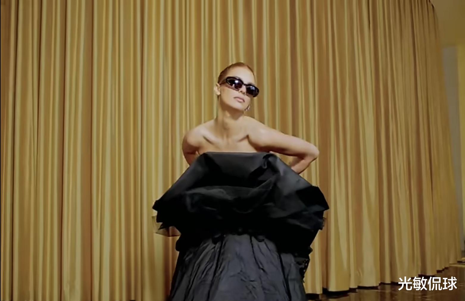 肯达尔·詹娜|布克前女友名模詹娜的一天，你知道她是怎么度过的吗