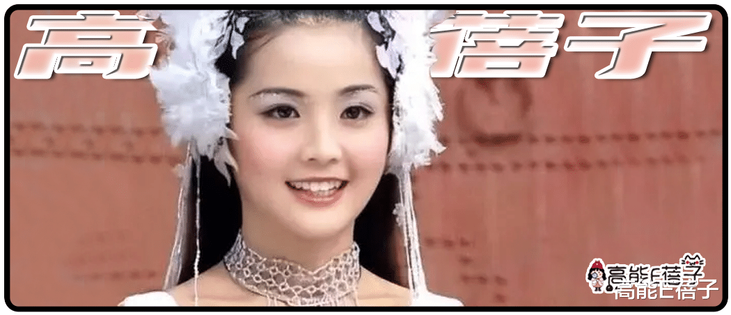 TVB|TVB和甜妹有仇？