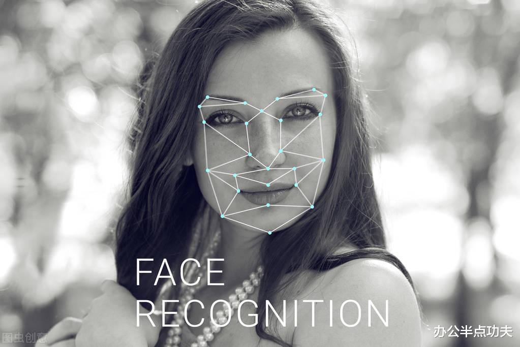 面容解锁戴口罩验证功能已上市，到底好不好？