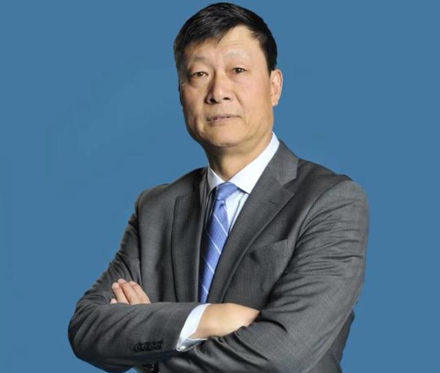 教练|盘点CBA联赛历史10位总冠军教练，今年会产生新的总冠军教练吗？