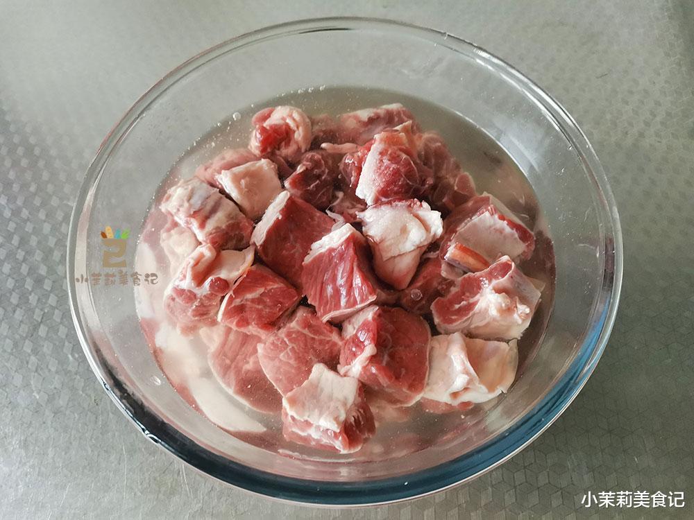 立夏后,阳气易损耗,建议多吃“3红3白1黑”,升阳驱寒轻松度夏