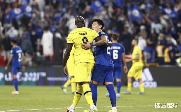 斯蒂芬·库里|1-0！欧冠冠军惊险晋级：8000万门将一夫当关，苦等9年迎复仇之战