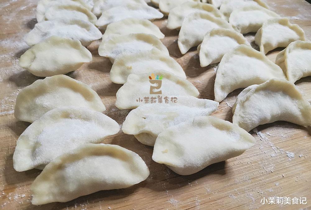 夏天“养肺”黄金期,先忌“苦”,建议多吃6样,营养美味对肺好