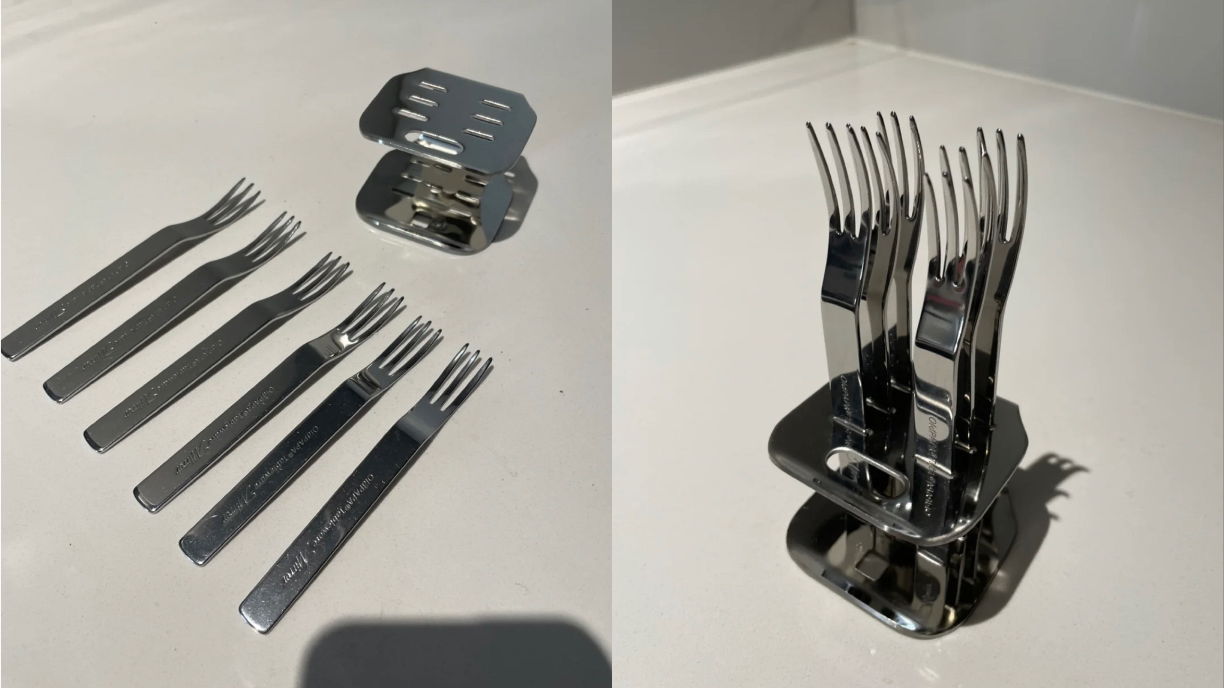 家居小物有多内卷?看完这10件东西,我算是明白了!