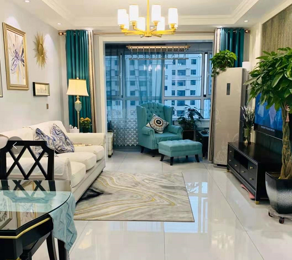 建议大家：家里再有钱，这4样家具也别买，容易拉低生活质量！