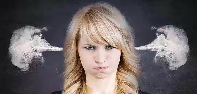 全职妈妈|宝马做洗碗工月薪1600非常开心!全职妈妈,背后现状让人心酸