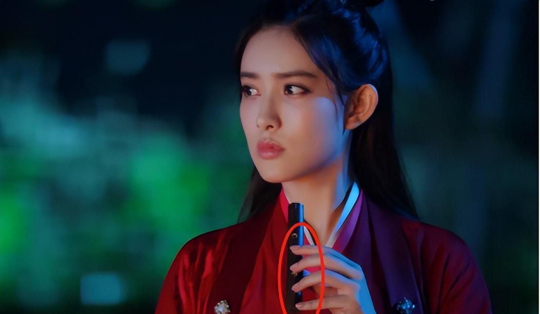 央视|7位爱耍大牌的明星,成名后和央视公开叫板,如今惨遭全网炮轰