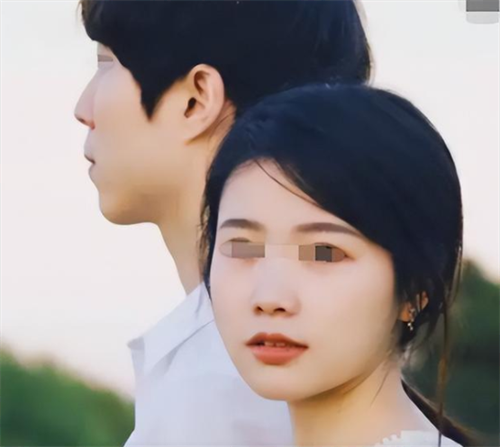 案例回顾:陕西一桩婶婶与侄子不伦畸恋酿成的家庭惨剧