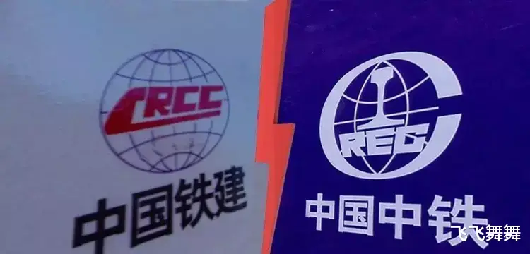 招聘|中铁某局在哈工大校招，开6000块钱月薪，刚讲完ppt学生都走掉了