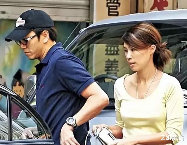 温兆伦|《披哥2》还没开播，已有4人被爆淘汰，3个小透明，1位意难平