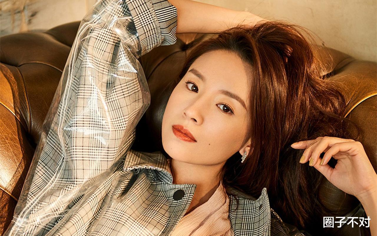 华晨宇|色胆包天！明知是引火烧身，为何还是有明星“前仆后继”？