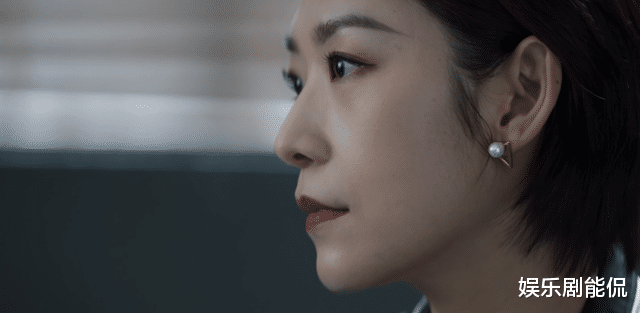 林殊|对决:林殊不是阿珍,她是王进康的爱人或亲人,想找刀疤木匠复仇