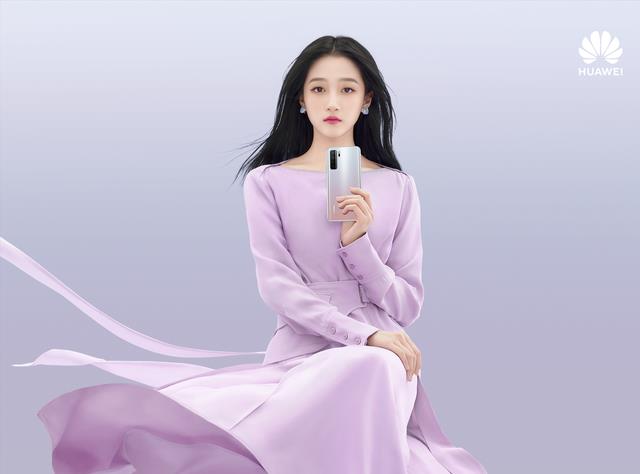 芯片|华为突然上架两款5G手机，麒麟芯片+鸿蒙OS，花粉：终于等到了