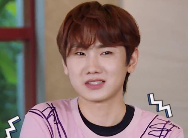 景甜|曾经QQ音乐的三巨头之一，竟沦为综艺咖？