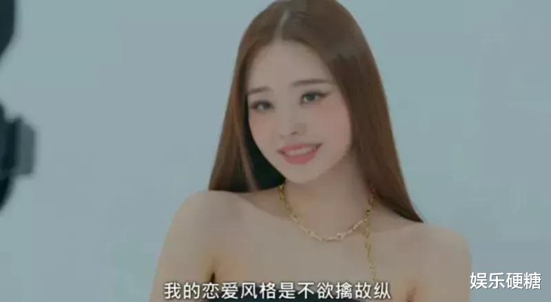 宋智雅|花这么大力气在中国营销宋智雅，能回本吗？