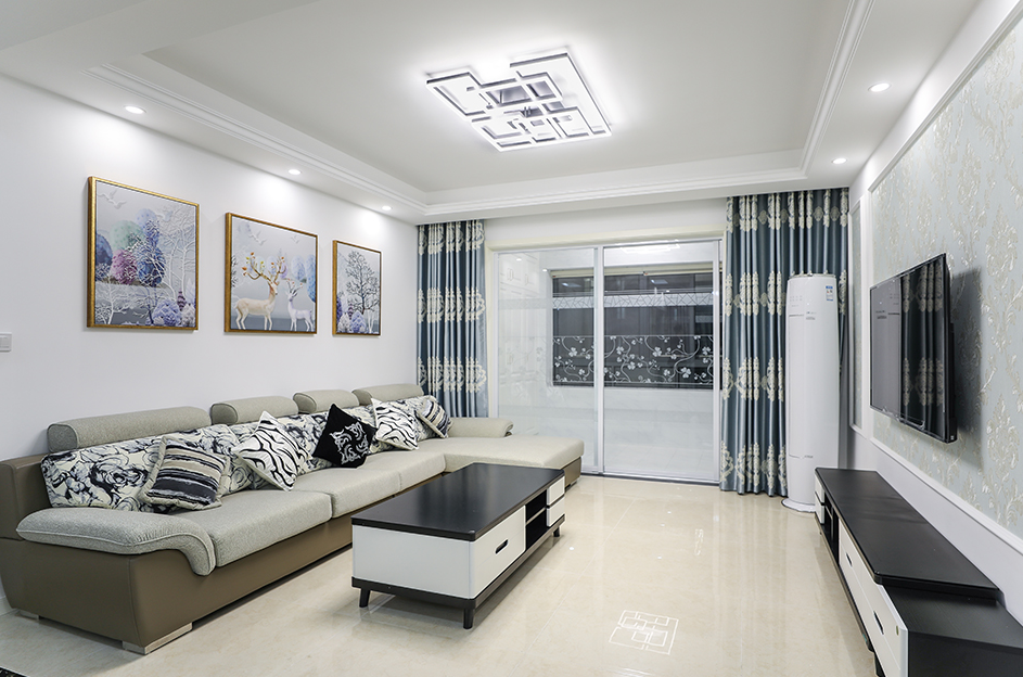 装修干货,小白看懂了少走弯路又省钱!