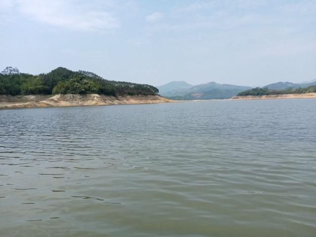 |【作钓报告】2022钓鱼之路已走完,2023开拓新的天地解锁新鱼种