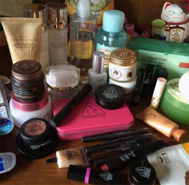 家里大扫除,这5种东西扔掉,打扫任务立即减轻一大半